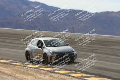 media/Feb-16-2025-Nasa (Sun) [[30caadc4c6]]/5-HPDE 1-2/Session 2 (Combined HPDE Groups)/